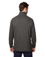 New Classics® Men's Performance Quarter-Zip