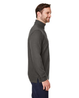 New Classics® Men's Performance Quarter-Zip