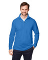 New Classics® Men's Performance Quarter-Zip