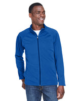 Men's Stretch Tech-Shell® Compass Full-Zip