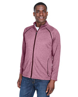 Men's Stretch Tech-Shell® Compass Full-Zip