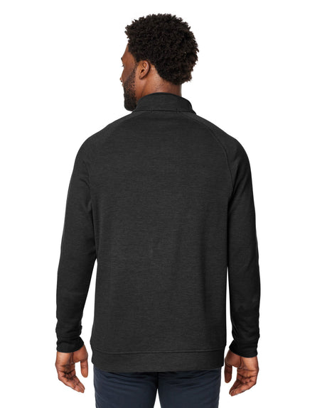 New Classics® Men's Charleston Quarter-Zip