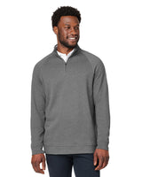 New Classics® Men's Charleston Quarter-Zip