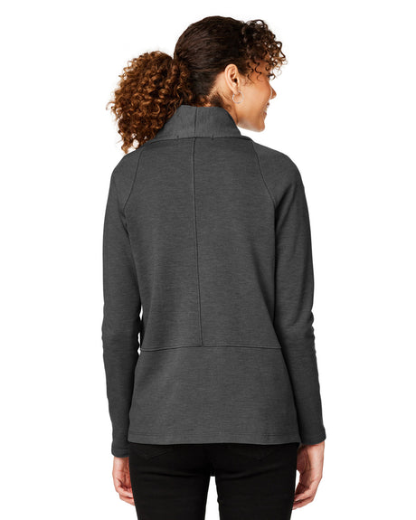 New Classics® Ladies' Charleston Cardigan