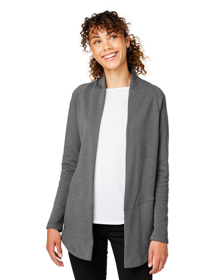 New Classics® Ladies' Charleston Cardigan