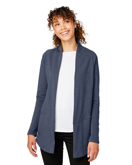 New Classics® Ladies' Charleston Cardigan