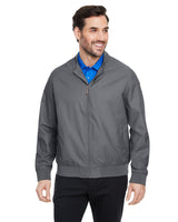 Men's Vision Club Jacket