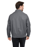 Men's Vision Club Jacket