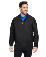 Men's Vision Club Jacket