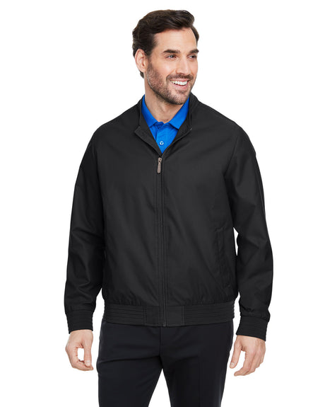 Men's Vision Club Jacket