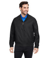 Men's Vision Club Jacket