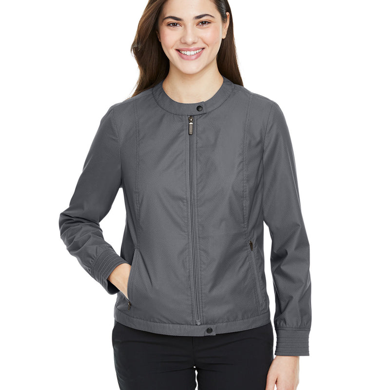 Ladies' Vision Club Jacket