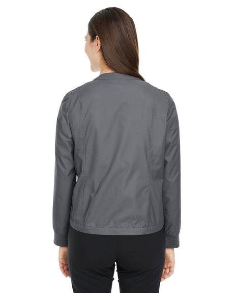 Ladies' Vision Club Jacket