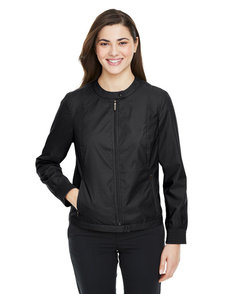 Ladies' Vision Club Jacket