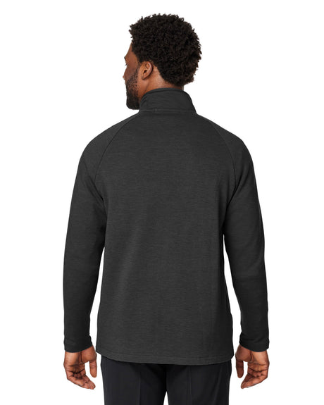 New Classics® Men's Charleston Hybrid Jacket