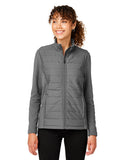 New Classics® Ladies' Charleston Hybrid Jacket