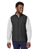 New Classics® Men's Charleston Hybrid Vest