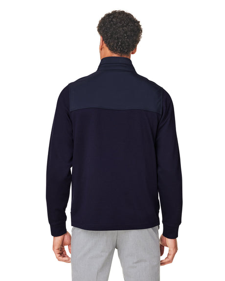 New Classics® Men's Club Jacket