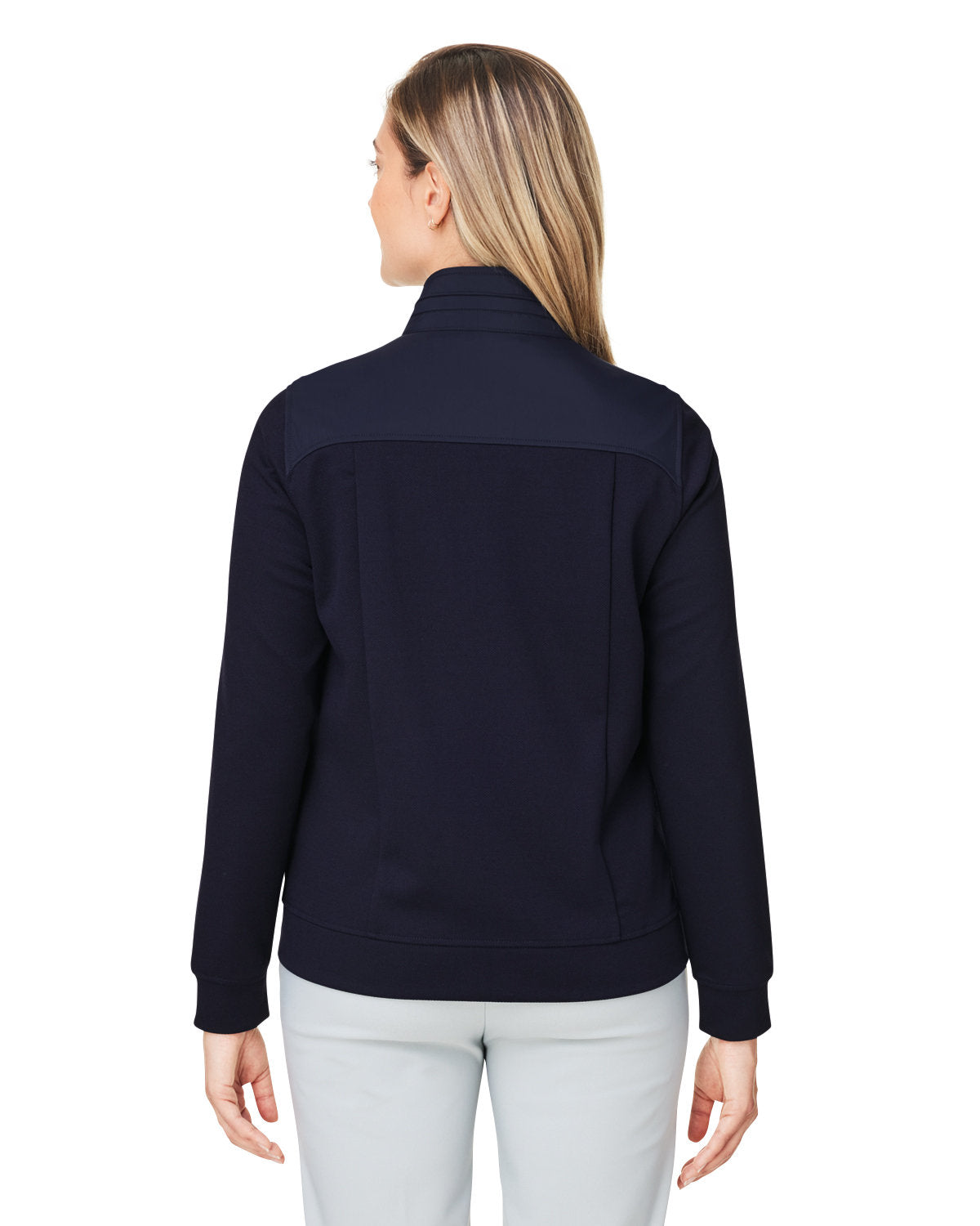 New Classics® Ladies' Club Jacket