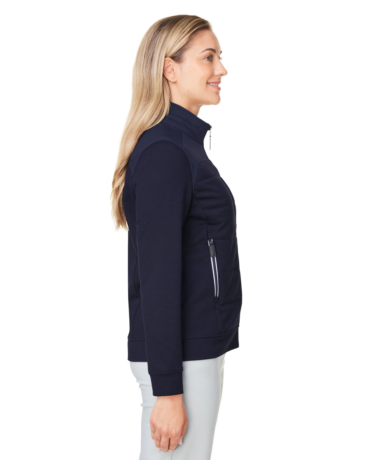 New Classics® Ladies' Club Jacket