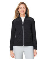 New Classics® Ladies' Club Jacket