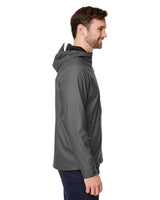 New Classics® Unisex Prescott Rain Jacket