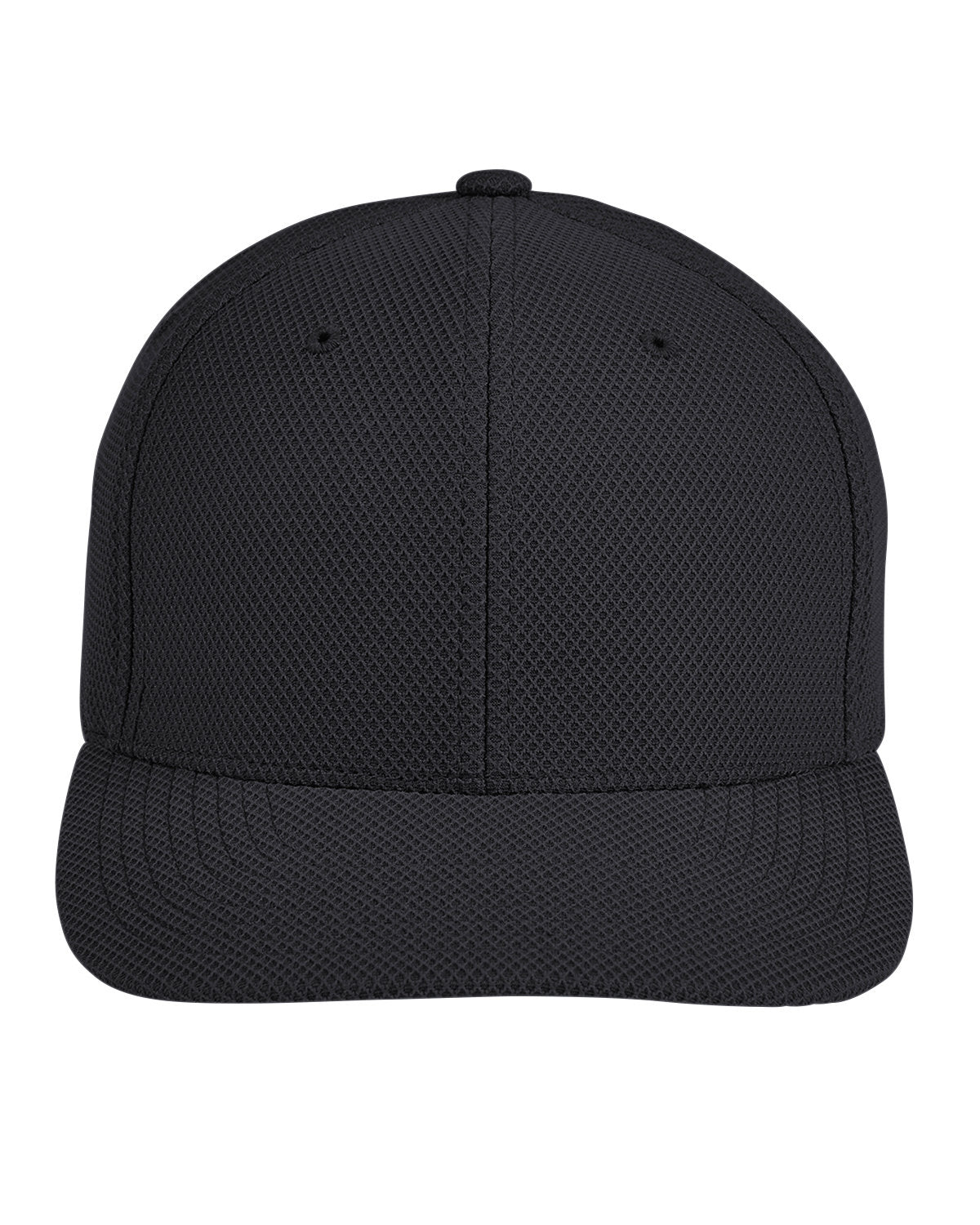 CrownLux Performance® Adult Cap by Flexfit®