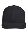 CrownLux Performance® Adult Cap by Flexfit®