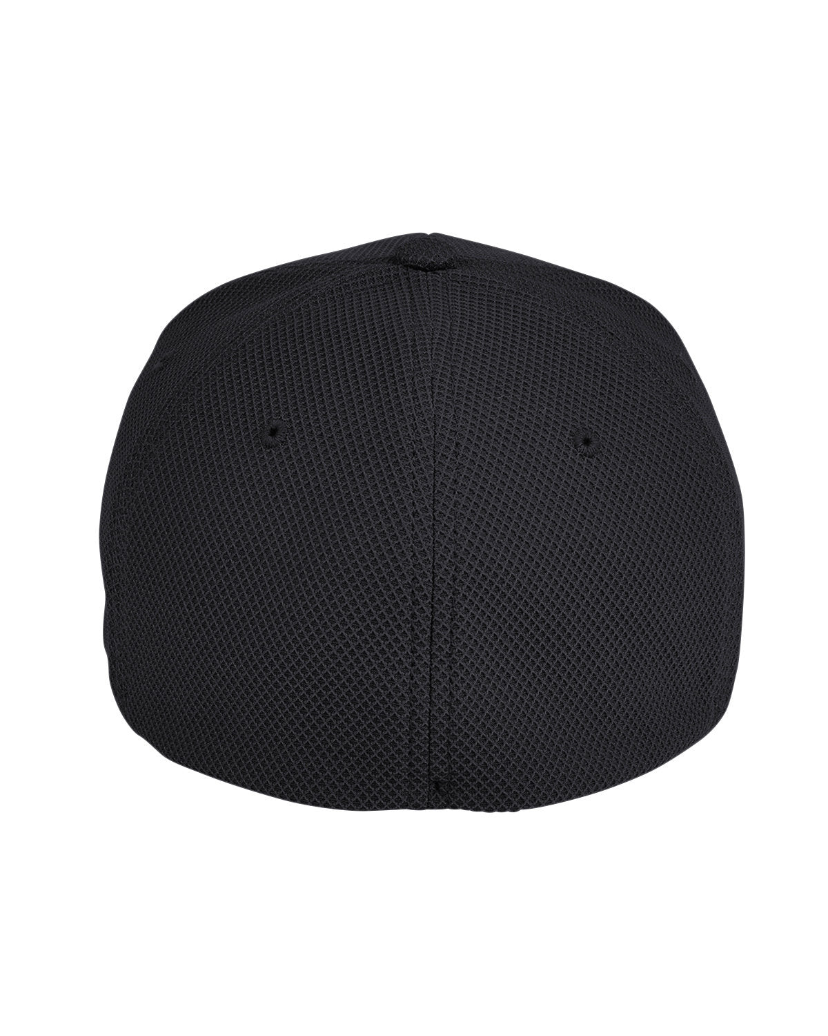 CrownLux Performance® Adult Cap by Flexfit®