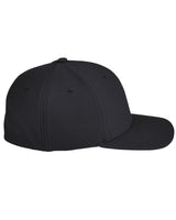 CrownLux Performance® Adult Cap by Flexfit®