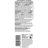 Wilton Light Blue Sparkle Gel, 2 oz.