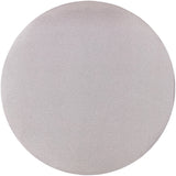 Wilton Silver Glitter Round Cake Boards – 12 Inch, 3 Count