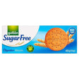 Sugar Free Digestive Cookies