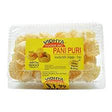 Vidhya Pani Puri 160Gm