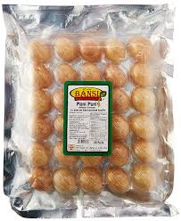 Bansi Pani Pur 190g