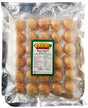 Bansi Pani Pur 190g