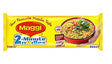 Maggi Masala 560gm