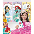 Disney Princess Party Photo Booth Kit