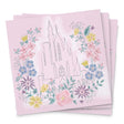 Disney Princess Luncheon Napkins 16 Pack