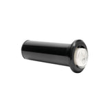 Dispense Rite 17" In Counter Lid Dispenser, 8 oz. to 44 oz. Lids