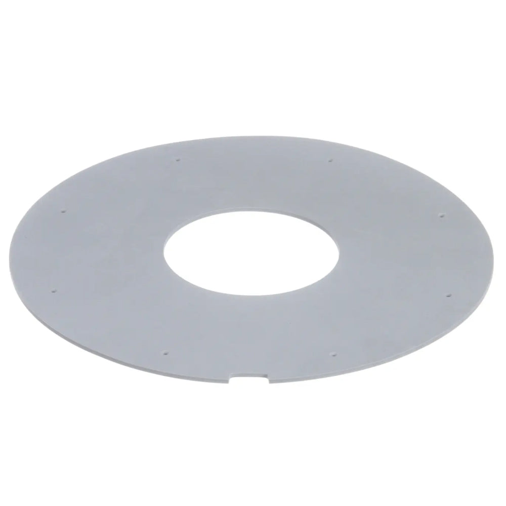 Dispense Rite XRB-2SM Baffle, 3-3/4"