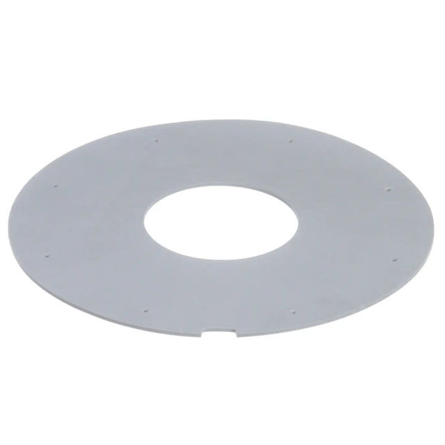 Dispense Rite XRB-2SM Baffle, 3-3/4"