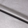 Foiled Spandex Distressed Fabric