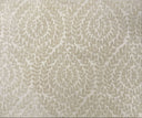 Chenille Jacquard Upholstery Fabric - Dixie Botanical
