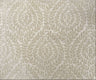 Chenille Jacquard Upholstery Fabric - Dixie Botanical