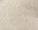 Chenille Jacquard Upholstery Fabric - Dixie Botanical