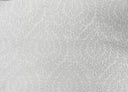 Chenille Jacquard Upholstery Fabric - Dixie Botanical