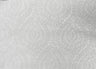 Chenille Jacquard Upholstery Fabric - Dixie Botanical