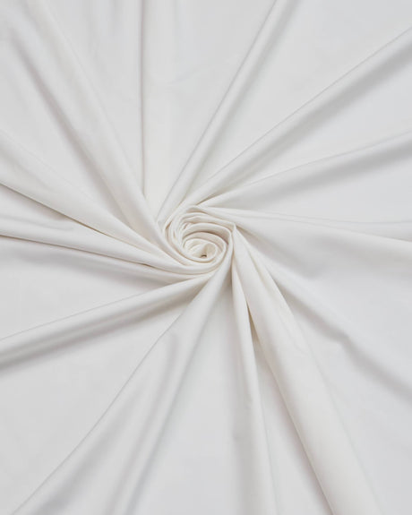 White Butter Sculpt Spandex