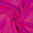 Cotton Spandex Jersey Knit Fabric 4-Way Stretch DK Fuchsia